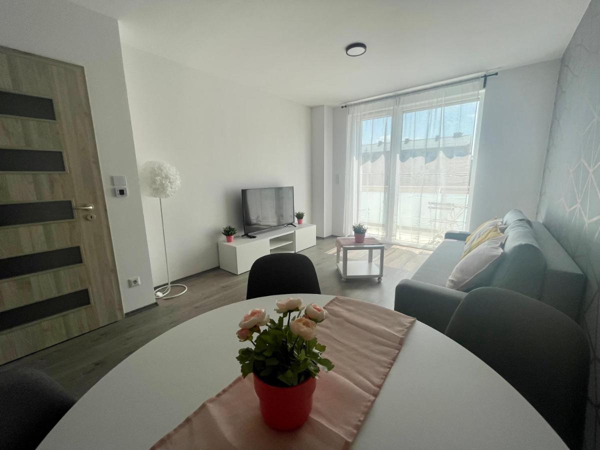 B144 Design Lux Apartments #Freeparking Budapest Exterior foto