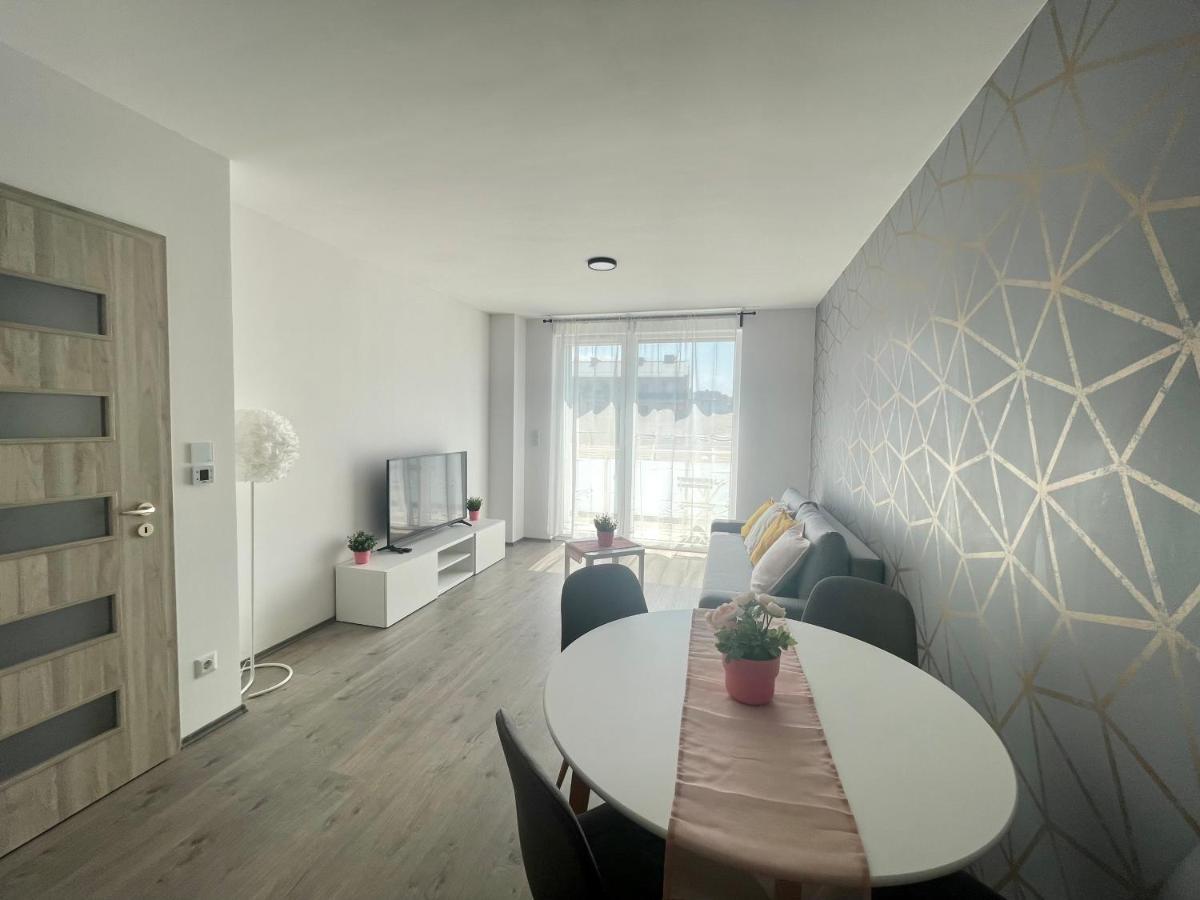 B144 Design Lux Apartments #Freeparking Budapest Exterior foto